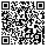 QR Code for The Loyal Order of Moose in Castro Valley, CA 94546