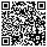 QR Code for The Mentor Network in Santa Rosa, CA 95409