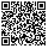 QR Code for The Movement Lab in Solana Beach, CA 92075