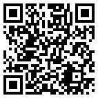QR Code for The Pocket in Sunset Beach, CA 90742