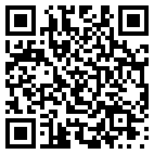 QR Code for Momo & Curry in Oakland, CA 94612