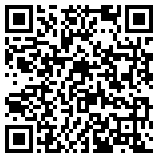 QR Code for The Storage Place in Lathrop, CA 95330