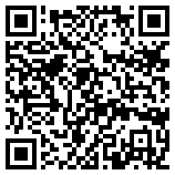 QR Code for Thestudio in Penn Valley, CA 95946