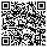 QR Code for The Travel Store in Soquel, CA 95073