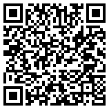 QR Code for The Ups Store in Livermore, CA 94550