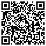 QR Code for The Ups Store in Upland, CA 91786