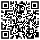 QR Code for The Weinery in Sacramento, CA 95819