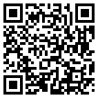 QR Code for The Workshop MB in Emeryville, CA 94608