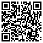 QR Code for Divine Thai in Grover Beach, CA 93433