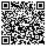 QR Code for Thor Doors & Const in Pacheco, CA 94553