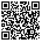 QR Code for THQ Inc in Agoura Hills, CA 91301
