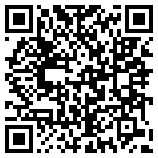 QR Code for Three Twins Ice Cream in San Francisco, CA 94133