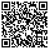 QR Code for Tierrasanta Mexican Food in San Diego, CA 92124