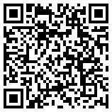 QR Code for Tileland Interior Decor in Commerce, CA 90040