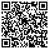 QR Code for Tillman Tax Services in Richmond, CA 94805