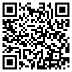 QR Code for Tint World in Hermosa Beach, CA 90254