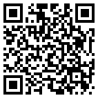 QR Code for Tj Maxx in Escondido, CA 92029