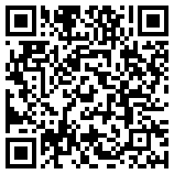 QR Code for Tjs Leasing & Holding in Oakdale, CA 95361