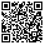 QR Code for Tmi Sales in Mission Viejo, CA 92691