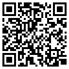 QR Code for Tmso in Corona, CA 92882