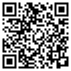 QR Code for Tom Harter in Chico, CA 95926