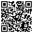 QR Code for Tony Matthews in Placerville, CA 95667