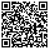 QR Code for Toomin & Bieber Dentistry in Burbank, CA 91505