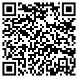 QR Code for Top Cuts Plus in Brentwood, CA 94513