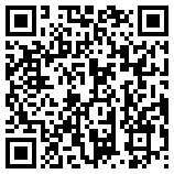 QR Code for Top Line Engineers in Hayward, CA 94545