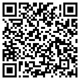 QR Code for Top Notch Salon in Sonoma, CA 95476