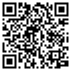QR Code for Top Shelf in Eureka, CA 95503