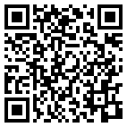 QR Code for Tower Velo in Fresno, CA 93728