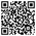 QR Code for Towing in Rocklin, CA 95677