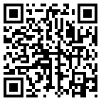 QR Code for Towing in Santee, CA 92071