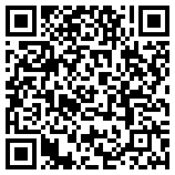 QR Code for Town of Colma in Colma, CA 94014