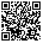 QR Code for "Tracy Jones" in Redlands, CA 