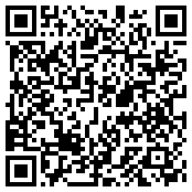 QR Code for Tracy Material Recovery and Solid Waste Transfer in Tracy, CA 95377