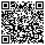 QR Code for Traipse Media in San Carlos, CA 94070