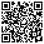 QR Code for Dayang Trands Usa in Rancho Cucamonga, CA 91730