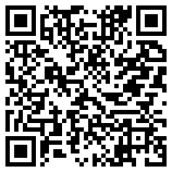 QR Code for Transaction Design in San Rafael, CA 94903
