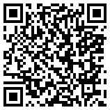 QR Code for Transform Press in Lafayette, CA 94549