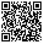 QR Code for Travel Maker in Cerritos, CA 90703