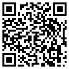 QR Code for Travis Audrey e CPA in South El Monte, CA 91733