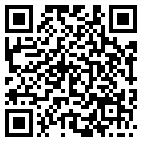 QR Code for Traynham Shop in Arbuckle, CA 95912