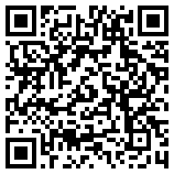 QR Code for Treasure Island Imports in Vacaville, CA 95688