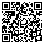 QR Code for Trebia llc in Castro Valley, CA 94546