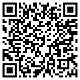 QR Code for Tri-City Regional Medical Center in Hawaiian Gardens, CA 90716