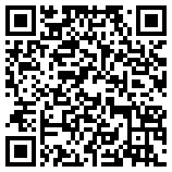 QR Code for Tri-Star Electrical Services in Temecula, CA 92592
