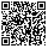 QR Code for Trine Labeling System in Fullerton, CA 92833