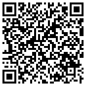 QR Code for County of Trinity in Weaverville, CA 96093
